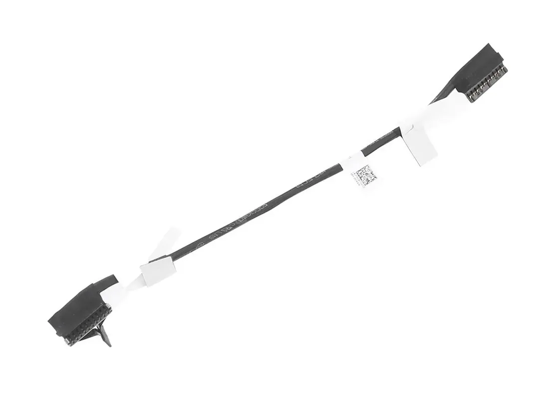 kabel-baterii-do-dell-latitude-e7280-e7290-7xc87-stan-nowy