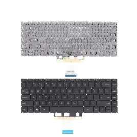 klawiatura-do-hp-14-ce-14-cc-14-cd-14-ck-14-cm-14-cs-14-bd-240-g7-czarna