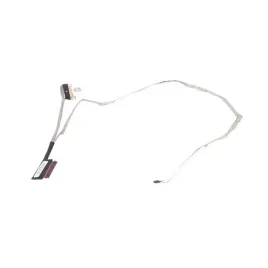 tasma-matrycy-do-dell-inspiron-15-3510-3511-3515-vostro-15-3510-dc02003x500