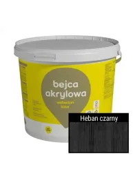 weber-ton-lazur-imitacji-deski-heban-or-5l