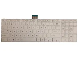 klawiatura-toshiba-s70-s70-a-s70d-s70t-s75-s75t