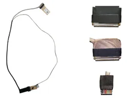 tasma-matrycy-asus-gl552-zx50-1422-029v0as-30