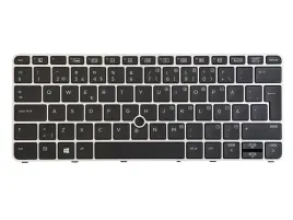 klawiatura-hp-elitebook-820-g3-725-g3-820-g4-725-led-oryginal-swe-fin