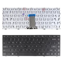 klawiatura-do-lenovo-flex-2-14