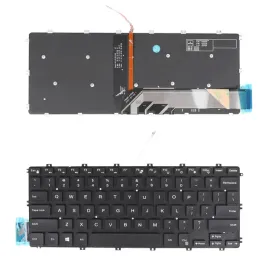 klawiatura-do-dell-5480-5482-5485-3400-5581-inspiron-14-15-5000-7000-led