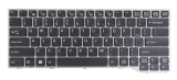 klawiatura-do-fujitsu-e544-e733-e743-e744-e746-led