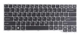 klawiatura-do-fujitsu-e544-e733-e743-e744-e746-led
