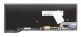 klawiatura-do-fujitsu-e544-e733-e743-e744-e746-led-stan-nowy