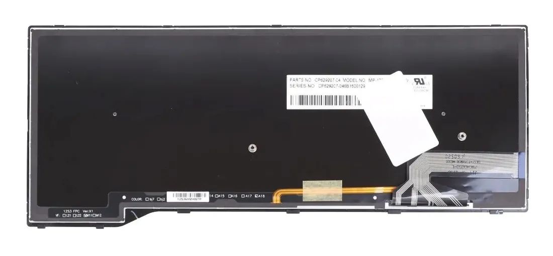klawiatura-do-fujitsu-e544-e733-e743-e744-e746-led