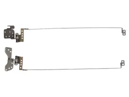 zawiasy-toshiba-c50-a-c55-a-c50d-a-c55d-a