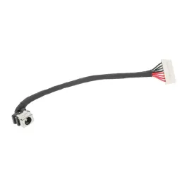 gniazdo-do-asus-gl703-fx503-gl503