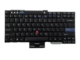 klawiatura-do-lenovo-t400-t500-t60-t61-r60-r61-z60-z61-r500-oryginal-pl