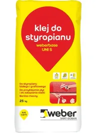 weber-uni-s-klej-do-siatki-or-25-kg