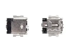 gniazdo-do-asus-ux533-ux533f-ux533fac-ux533ftc