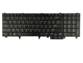 klawiatura-dell-e5520-e5530-e6520-e6530-e6540-led