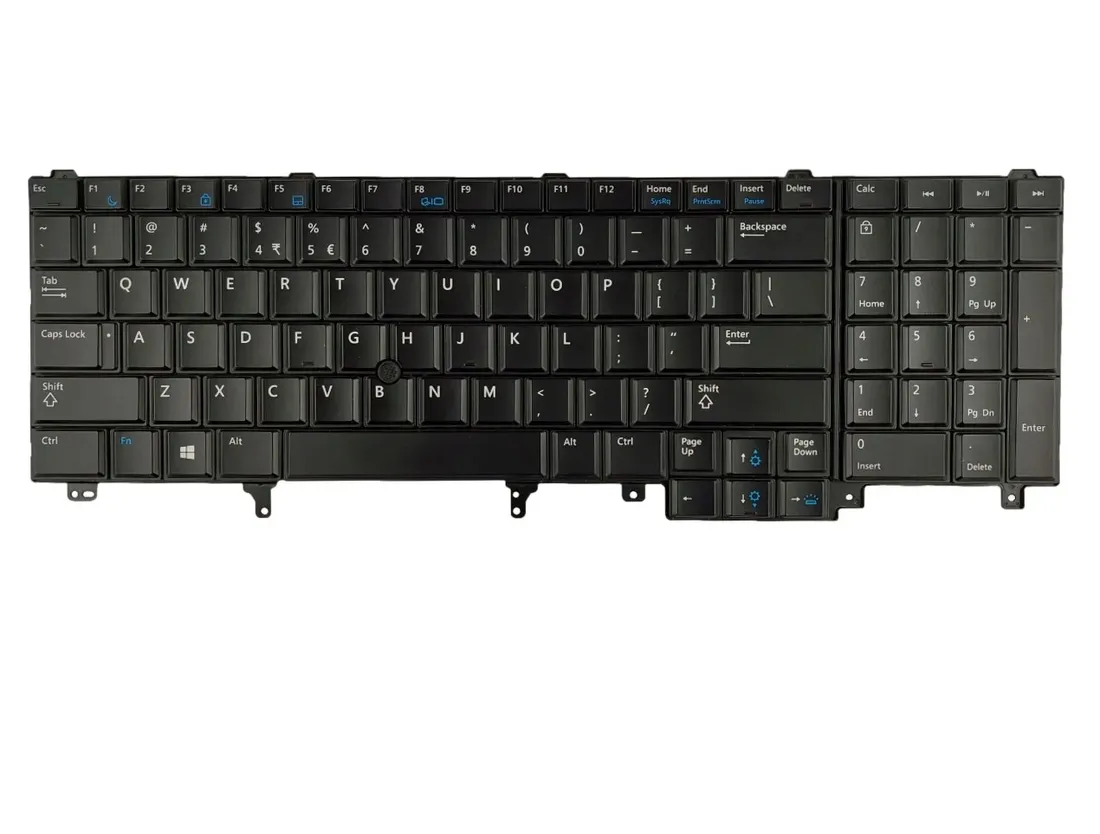 klawiatura-dell-e5520-e5530-e6520-e6530-e6540-led-stan-nowy