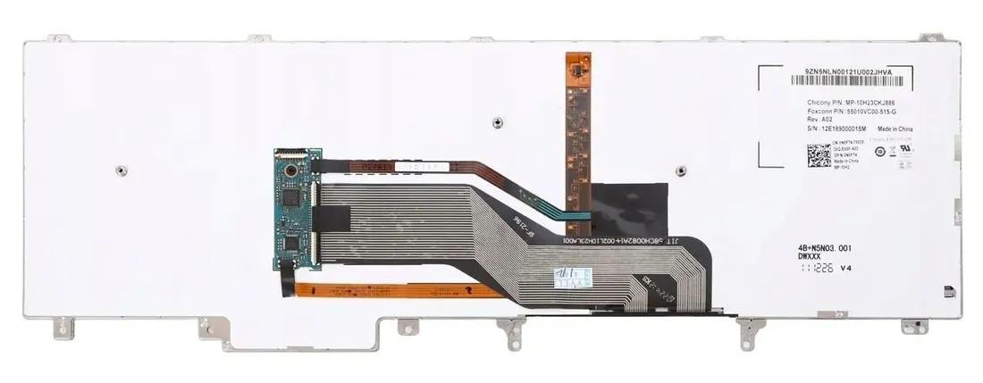 klawiatura-dell-e5520-e5530-e6520-e6530-e6540-led