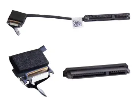 kabel-konektor-dysku-hdd-do-dell-precision-15
