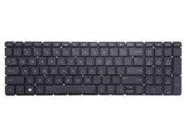 klawiatura-do-hp-15-ae-15ae-15-ae100nw-led
