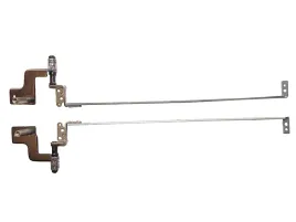 zawiasy-acer-emachines-d525-d725-34-4bw02-001