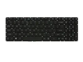 klawiatura-acer-helios-300-ph317-51-led-red