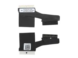 kabel-baterii-do-dell-inspiron-15-3581