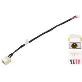 gniazdo-do-acer-a315-53-a315-53g-a515-51-a515-51g-a615-51-dc301010o00