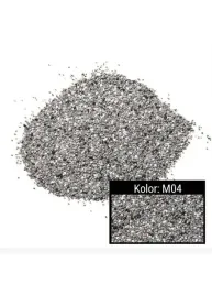 weber-sys-mix-pu-m04-piasek-kwarcowy-04-08-25kg