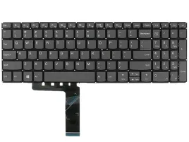klawiatura-do-lenovo-330s-15-330-15-v330-15-v330-15ikb-330s-15arr-720s-15