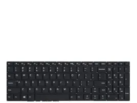 klawiatura-do-lenovo-ideapad-110-15ibr-v110-15ibr