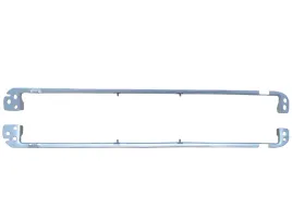 nowe-prowadnice-dell-xps-15-l501x-l502x