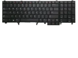 klawiatura-dell-precision-m6600-m6700-m6800