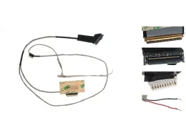 tasma-matrycy-do-lenovo-thinkpad-e531-dc02001kq00
