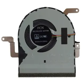 wentylator-do-asus-n580-x580-vivobook-pro-15-org