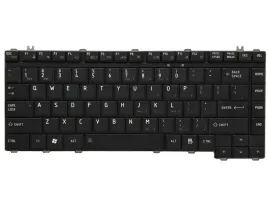 klawiatura-do-toshiba-a200-a300-a350-l300-m300