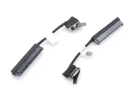 kabel-dysku-hdd-do-dell-5591-5590-5580-3530-3520