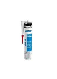 ceresit-cs9-silikon-sanitarny-bialy-or-280ml