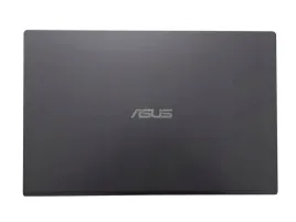 obudowa-klapa-asus-x509-x509da-x509fa-x509ja-oryginal
