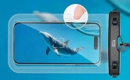 yosh-ipx8-wodoodporny-pokrowiec-na-telefon-z-smycza-68-cali-1-szt