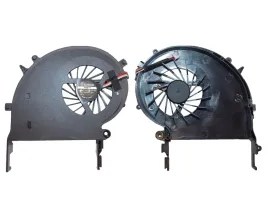 wentylator-acer-8940-8935-8942-mg55100v1-q020-s99
