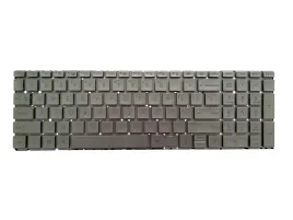 klawiatura-do-hp-15-ed-15-ee-15-ag-17-cg-podswietlana-led-srebrna