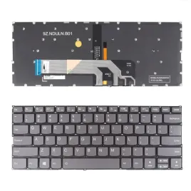 klawiatura-do-lenovo-c740-14-s740-14-s740-14iil