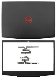klapa-obudowa-matrycy-ramka-zawiasy-dell-inspiron-g3-15-3590-red