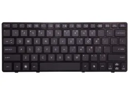 klawiatura-do-hp-2560-2570-2560p-2570p