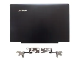 obudowa-matrycy-zawiasy-lenovo-ideapad-700-15isk