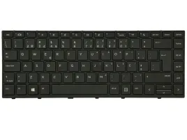 klawiatura-hp-430-g5-440-445-g5-640-645-g4-x360-440-g1-oryginal-po