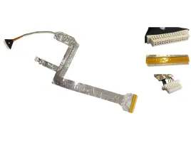 tasma-matrycy-do-samsung-r510-sa11-ba39-00699a