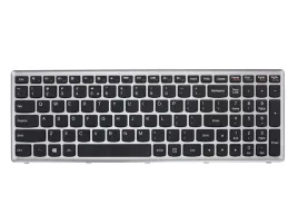 klawiatura-lenovo-u510-u510t-u510u-u515-z710