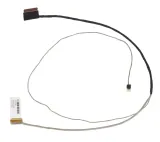 tasma-do-hp-omen-17-w-17-ab