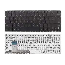 nowa-klawiatura-do-asus-ux305ca-ux305fa-ux305la-ux305ua